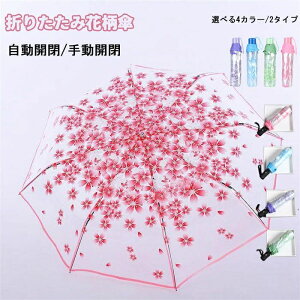 ܂肽ݎP vgP P f  t[ 8{   fB[X t@bV ł s Ԍ̉ g