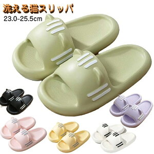 Xbp 􂦂 킢 L lR T_ ˂Xbp  ~ jp [V[Y   O