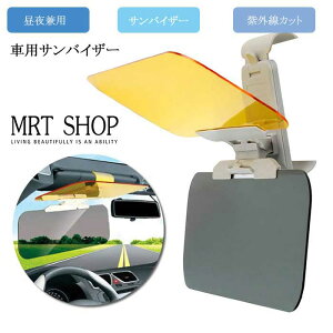 ԗp  ToCU[ 錓p TOXsv 悯  UVJbg CV[h OJbg O Jbg J[oCU[