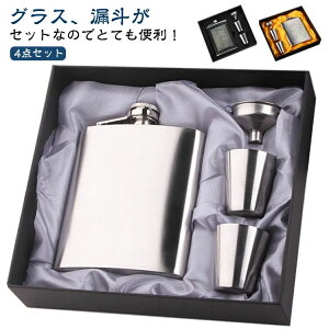 XLbg{g v[g ECXL[{g 7IX Zbg ^ Rbvt { ECXL[ Rlt 4_Zbg g