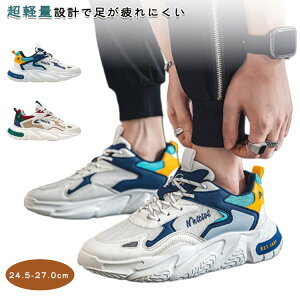 Xj[J[ V[Y Y JWAV[Y WMOV[Y L EH[LOV[Y g[jOV[Y ^C