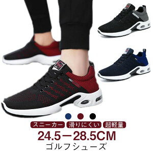 JW  ^C StV[Y  Xj[J[ EH[LO C ~ y XpCNX  StV[Y L 