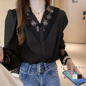 Jbg\ lZu Vc  gbvX [XuEX hJ fB[X uEX Vc hJ fB[X uEX Vc