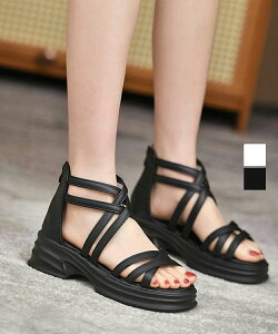 {[ OJT_ NX fB[X OfBG[^[T_ ₷ XgbvT_rČC T_