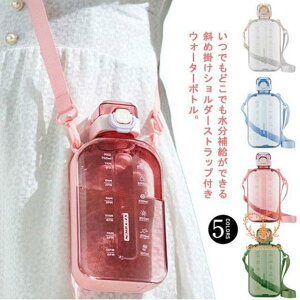 X ڐt EH[^[{g ΂ߊ|ł {g  ^  EH[^[{g vbV ^C}[J[