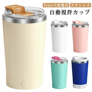  veCVF[J[ ~LVO}O }OJbv Type-C[d d t^t XeX ha R[q[Jbv 