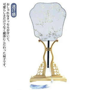 ؕ xq   q ÓT ÓTq RXv a nht@  a  ԉΑ Cxg