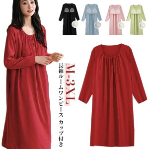  lOWF iCgu  ubN Jbvt [s[X ̌^Jo[ 傫TCY pW} s[X 