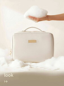 RpNg σ|[` |[` kobO  gx|[` CN|[` obN XNGA ݂艺 e ϕi[