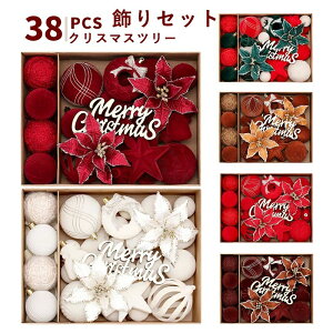 8CM  c[ 38Zbg NX}X NX}X NX}X k 傫 NX}X {[   I[ig