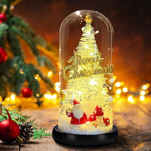 NX}X NX}Xc[  u G  p[eB[ ~jc[ ͋C v[g  T^ LEDCgt