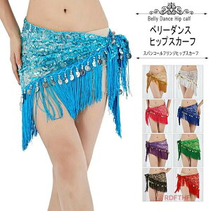 Op` qb XJ[t ANZT[ x[_X  RCt qbvXJ[t x[_Xߑ XpR[ SҌ