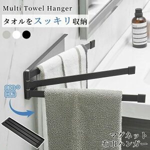 h~ Lb` ӂ񊱂 3A ^I| zЊ| ^ ӂ [  Lb`NX }Olbg ӂ| 