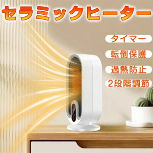 dCXg[u  g[ ^ t@q[ 800W Z~bNq[^[ 2iKؑ 650W ȃGl dCt@q[^[ q[^[