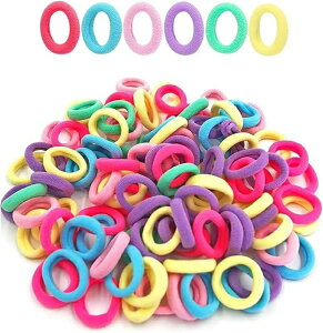 wAS ǂ q S S  S q S LbY  e 100{Zbg 킢  S q 