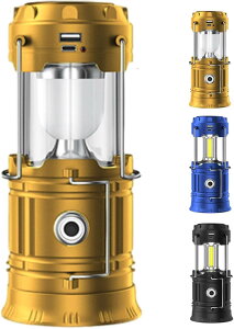 h@\\[[Cg \[[Lk^ \[[Cg O h ZT[Cg LED ^ d AEghA