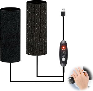 Obvq[^[ oCNp nhq[^[ t usbd 3iKx g EȒP ͖h {^x zb