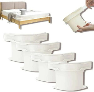 xbhV[cNbv Yh~ 4Zbg zc Nbv V[cŒNbv ߉\ V[c zc ~ V[cŒ Yh