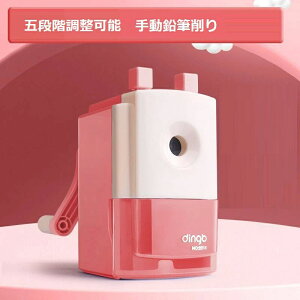 蓮M M ҂ FM  M 蓮 蓮M ߋ@\t X^CbV CeA It