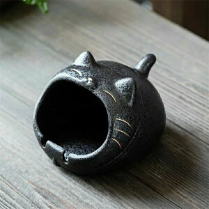 DM vbV  i v[g@  DM  NGCeBu  e  ItBX 