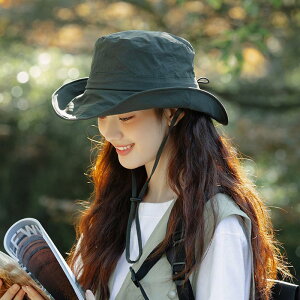 UVJbgXq fB[X yyʗzyTCY?UPF50+ς?Hz SՌ C[ O΍ Ă