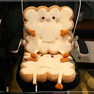 OJo[ ֎q  Ɨp wZ V[g ~ ی` ԗp ItBXp zc K V[gNbV ᔽ p^