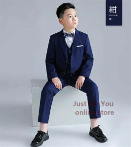 Ǝ  130 j̎q 140 150 X[c CVc 170 pc xXg ۂ X[c lN^Ct 160 180cm WPbg