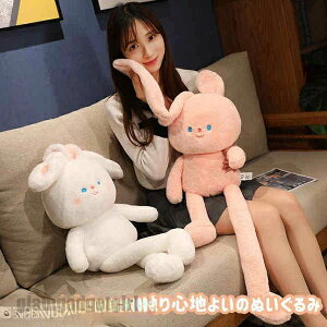 NbV ETM  NbV ܂ 100cm e 80cm 50cm ʂ ʂ NbV