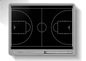 oXPbg{[{[h {[h pyt  p{[  TbJ[{[h bN@\ {[h