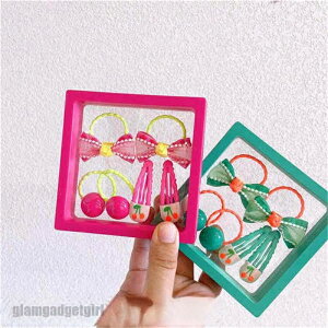  q  q  wAS Zbg Jt wANbv ANZT[ wAoh wAANZT[ OS