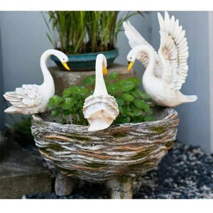 Apvg|bg 傫 k͔| vcpe uK[fIuWF ObY Ȃ K[fjOCeA Aؔ