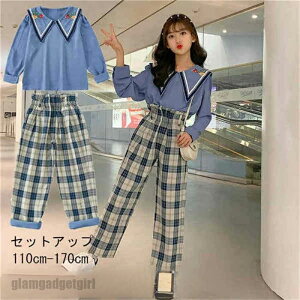 hJ gbvX+Y{ LbYt@V  ㉺Zbg wZ tH ̎q 2_Zbg ZbgAbv LbY W[W q