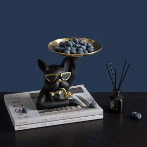 Ƃ̒̂߂̃XeX|̎MtĂt`uhbO̒̎q̒ũfXNgbv̑IȒ 