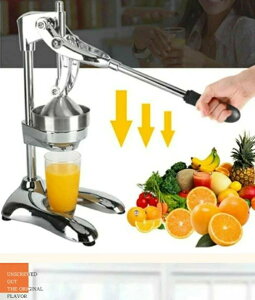 kރtbVW[T[ ʕnhW[T[ 蓮W[T[  Ԃǂi t[cڂ IW ʏ`