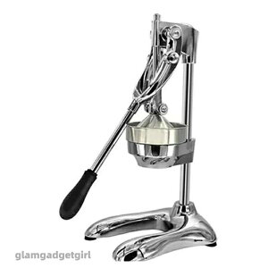 ʏ` t[cڂ ƒp Ɩp 蓮W[T[ kރtbVW[T[ IW V ʕnhW[T[