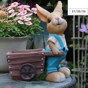 G K[fIuWF ETM K[fI[ig   e  ^Cv1 ̑ 킢 OK[f IuWF