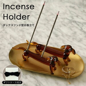 CZXz_[ XeBbNz_[ CZXXeBbN