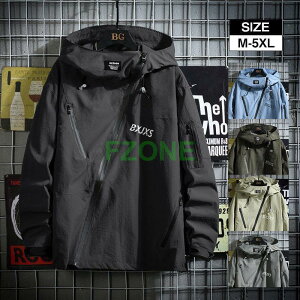 nClbN  t[ht  Xg[gn H~ t@bV J[fBK Y p[J[ Z[^[ gbvX