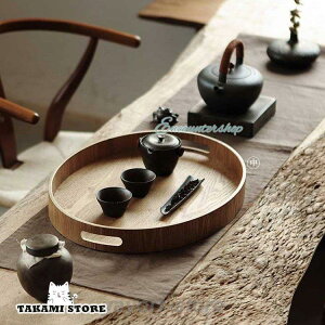 gC  t Hg[ u ~ ی^ g[ `gC tAa ۖ~  ؐ ȉ~` JtFgC VRؐ