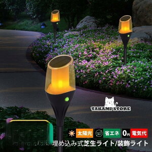 K[f K[fCg ŐC 2{Zbg OƖ ߍݎ \[[Cg ÃZT[ LED I 뉀 _/