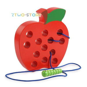 ЂƂ a qǂ̎vl H ؐ c  mߋ wP ʕ j̎q ̎q  Rʂ 