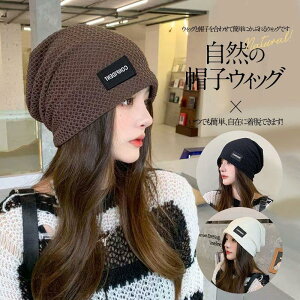 fB[X pEBbO   O Lbv p Rp[}  g tXq EBbO O XqEBbO