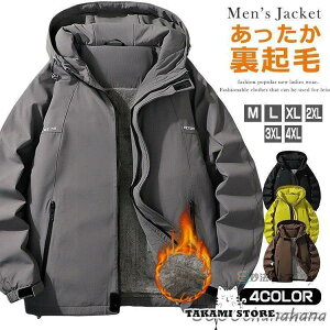 gbLO h }Eep[J[  StEFA oR h {Au] EChu[J[ Y N oREF