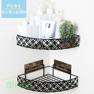 fBXvC I Ǖt Ǌ|bN ʏ EH[VFt gC 䏊EH[bN ^ Ǌ|I  Ǌ|