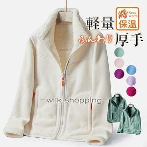 Vv H~ {A AE^[  t[X   ʋ y ӂ i g h fB[X