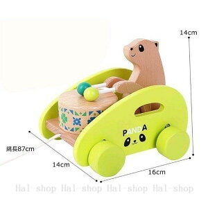  ؂̂ DS y |R|Rp_ vgC   mߋ Ԃ