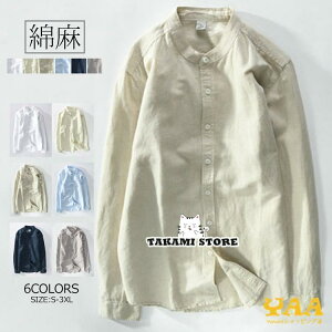 Y ȖVc [Abv JWAVc Vc lVc  Vc J݃Vc CVc