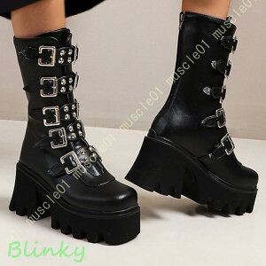 t@bV 傫TC obNt@Xi[ EhgD `L[q[  V[gu[c u[c _u{^ Gi