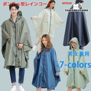 [obOt Y J fB[X ʊw t[h ] |` CEFA oCNp oCN H J ʋ CR[g