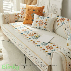 \t@ 炩 ho  \t@[ ƋveN^[  Rbg \t@[V[g V[c \t@[Jo[ ԕ \t@